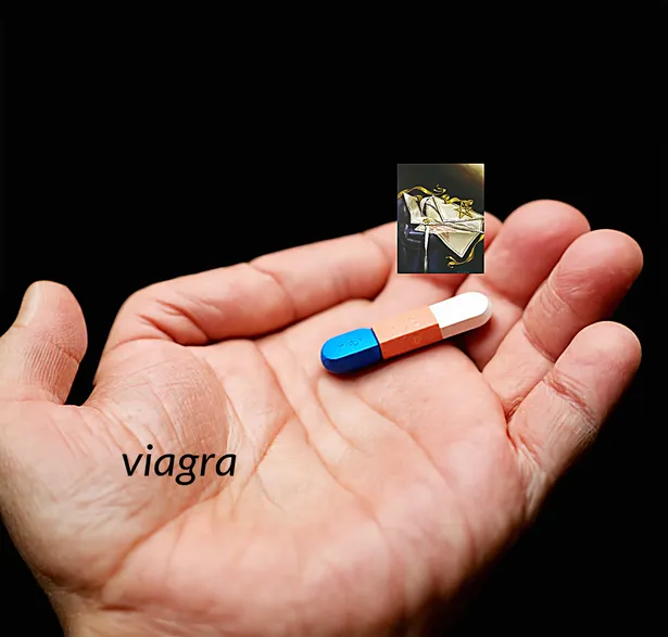 Achat viagra livraison rapide